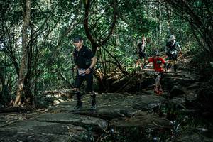 BIB: 
                            <button type="button" onclick="openModal(25865016)" class="btn btn-primary btn-sm float-right btn-popup" data-toggle="modal" data-target=".modal-high-quality">
                        <i class="fas fa-shopping-cart"></i> Add to Cart
                    </button>
                                            <button type="button" onclick="isThisMe(25865016, true)" class="btn btn-success btn-sm float-right btn-popup btn-isme hidden" data-toggle="tooltip" data-placement="bottom" title="นี่คือรูปของคุณใช่ไหม คลิกที่นี่เพื่อเอาเข้าอัลบั้ม">
                        <i class="fas fa-plus"></i> Add to album
                    </button>
                    <button type="button" onclick="isThisMe(25865016, false)" class="btn btn-warning btn-sm float-right btn-popup btn-isnotme hidden">
                        <i class="fas fa-ban"></i> Remove from album
                    </button>